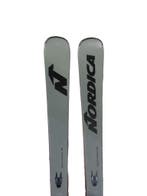 Nordica Dobermann Multigara 2025 - 170 cm, Sport en Fitness, Skiën en Langlaufen, Gebruikt, Ophalen of Verzenden, Carve, Nordica
