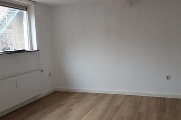Studio Stevenzandsestraat in Tilburg, 20 tot 35 m², Tilburg
