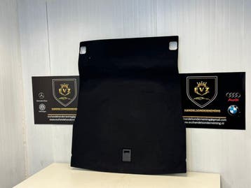 Mercedes E- F200 kofferbakmat bj.2012 art.A2126800042, Gebruikt, Mercedes-Benz