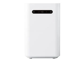Xiaomi Smartmi CJXJSQ05ZM - Luchtbevochtiger - 5L - WiFi -, Verzenden, Nieuw