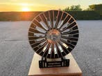 20 inch Mercedes Maybach look velgen C / E / CLS / GLE / GLS, Ophalen of Verzenden, Nieuw, 20 inch, Velg(en)