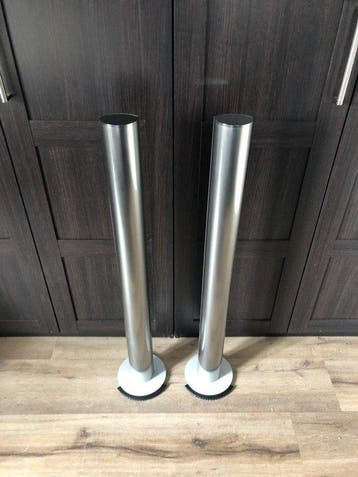 Bang & Olufsen - Beolabs 6000, ready for wireless inc., Nieuw