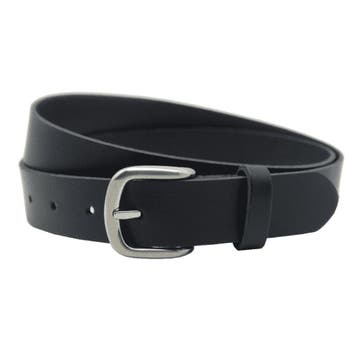 Heren Riem Extra Lang 3 cm, Nieuw