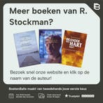 De maat van de liefde is liefde zonder maat / Omegareeks, Verzenden, Zo goed als nieuw, R. Stockman