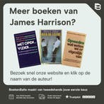 GEVAARLYKE ONSCHULD 9789022517161 James Harrison, Verzenden, Zo goed als nieuw, James Harrison
