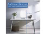 Beurer TL 95 - Daglichtlamp - 10.000 Lux - Dimbaar - Timer -, Verzenden, Nieuw