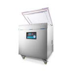Vacumeermachine - 70 cm Seal - 72 x 61 x 22 cm Kamer, Zakelijke goederen, Horeca | Keukenapparatuur, Verzenden, Nieuw in verpakking