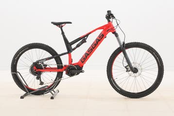 GASGAS G ENDURO 1.0 – 2024 – 190 - 200 cm, Verzenden, Nieuw