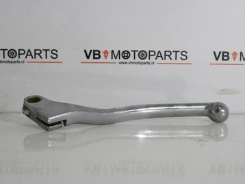 Honda Hendel rem voor, Motoren, Ophalen of Verzenden, Nieuw
