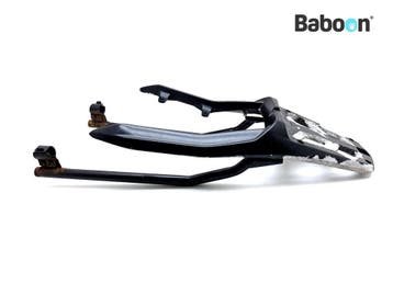 Topkoffer Rek Yamaha XJ 6 2013-2015 (XJ6 Diversion), Verzenden, Gebruikt