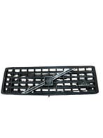 Volvo Grille, Original performance, Volvo 440 1988+, Lambda, Auto-onderdelen, Carrosserie en Plaatwerk, Verzenden, Nieuw, Volvo