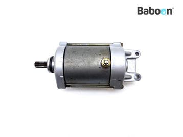 Startmotor Honda CB 900 F Hornet 2002-2007 (CB900F SC48), Verzenden, Gebruikt