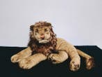 Steiff - Pluche dier Leone - Duitsland