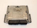 Computer Motormanagement Chrysler Voyager O151471, Ophalen of Verzenden, Nieuw