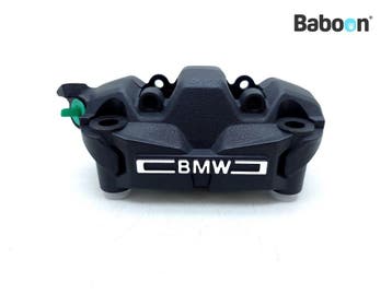 Remklauw Links Voor BMW R 1250 RT 2019-2024 (R1250RT K52), Verzenden, Gebruikt