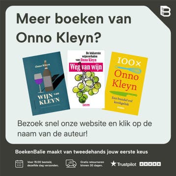 Italië / Nijgh Cuisine 9789038806419 Onno Kleyn, Boeken, Verzenden, Zo goed als nieuw, Onno Kleyn