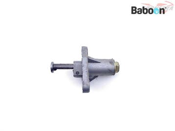 Nokkenas Kettingspanner Piaggio | Vespa Beverly 250, Verzenden, Gebruikt