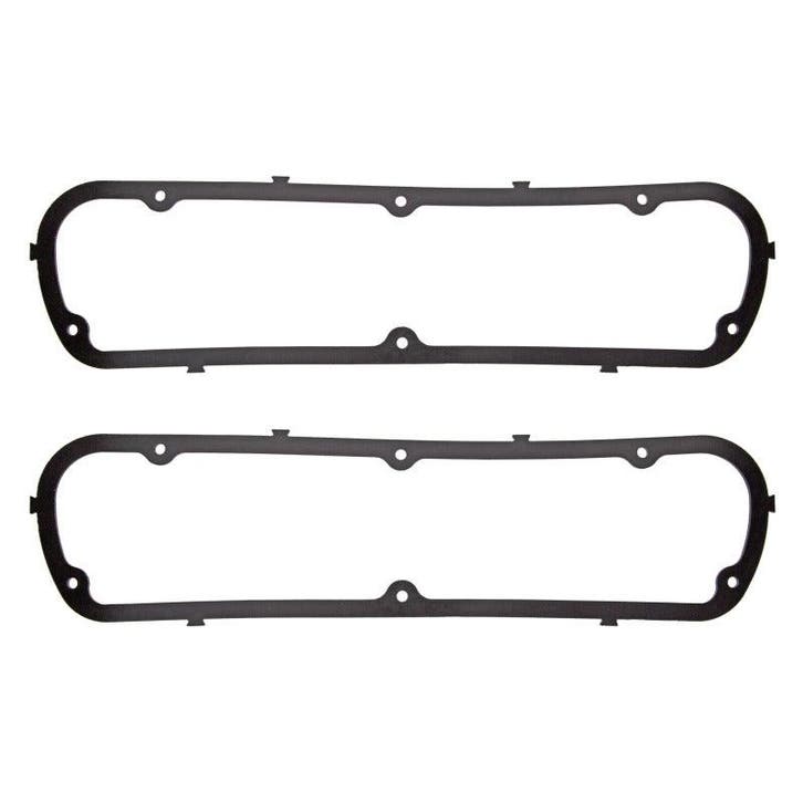 Fel-Pro 68-85 Ford Mustang/69-72 Mustang 5.0L Engine Valve, Auto-onderdelen, Motor en Toebehoren, Ophalen of Verzenden