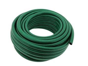 Veiling - Tuin Slang 20 Meter 1/2 Inch, Nieuw