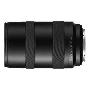 Hasselblad XCD 35-75mm f/3.5-4.5 Zoom objectief - Tweedehand, Verzenden, Gebruikt, Standaardlens
