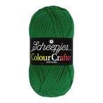 Scheepjes Colour Crafter - 1826 Franeker, Ophalen of Verzenden, Nieuw, Breien of Haken, Wol of Garen