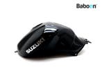 Benzine Tank Suzuki SV 650 2003 (SV650N SV650S SV650 K3), Verzenden, Gebruikt