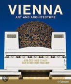 Vienna 9783833148934, Boeken, Verzenden, Gelezen
