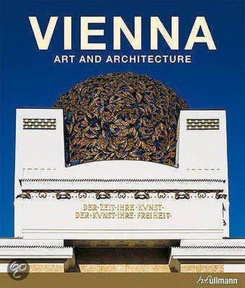 Vienna 9783833148934, Verzenden, Gelezen