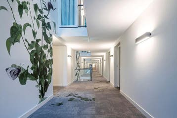 Te huur: Appartement Oude Haagweg in Den Haag, Den Haag, Appartement, Zuid-Holland