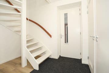 Te huur: Appartement Kerkstraat in Wierden, Huizen en Kamers, Overijssel, Wierden, Appartement