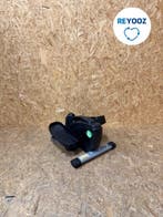 Stamina 55 - Cardio Stepper - grijs - reuse, Nieuw in verpakking