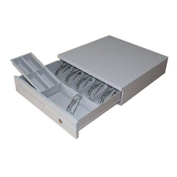 12 Volt Elektronische Kassalade, Kassa Geldlade, Verzenden, Nieuw
