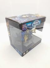 MarioWiiU.nl: Starcast - Skylanders Imaginators Sensei Boxed, Ophalen of Verzenden, Zo goed als nieuw