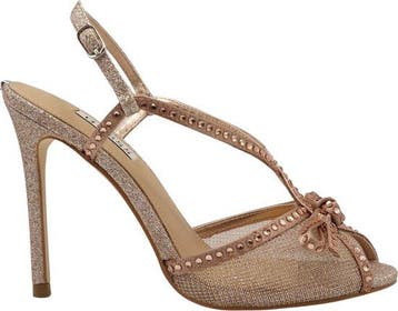Guess Adalet -maat 41- Dames Pumps - Rosé, Kleding | Dames, Schoenen, Verzenden, Nieuw