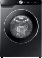 Samsung SuperSpeed Wasmachine 6000-serie WW11DG6B25LB, Witgoed en Apparatuur, Wasmachines, Verzenden, Nieuw