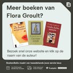 Korte dagen, lange nachten 9789029516686 Flora Groult, Verzenden, Gelezen, Flora Groult