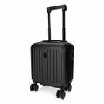 Norlander Motionline Underseater Trolley -  30,5 x 19 x 40,5, Verzenden, Nieuw