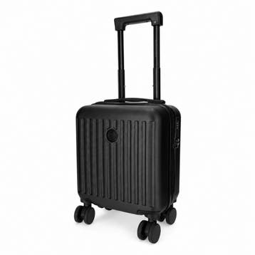 Norlander Motionline Underseater Trolley -  30,5 x 19 x 40,5, Verzenden, Nieuw