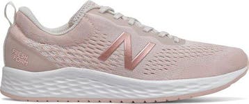 New Balance - maat 40- WARIS B Dames Sneakers - Pink, Kleding | Dames, Schoenen, Verzenden, Nieuw