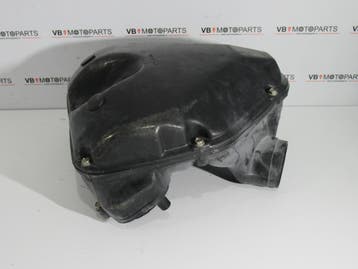 Kawasaki ZX9 R Luchtfilter frame box, Ophalen of Verzenden, Nieuw
