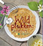 Wildplukken 9789050115063 Barbara Peters, Boeken, Verzenden, Zo goed als nieuw, Barbara Peters