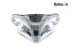 Koplamp Ducati Multistrada 1200 S Touring 2010-2012, Verzenden, Gebruikt