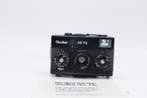 Rollei 35 TE mit Tessar 3,5/40mm | Analoge camera, Nieuw