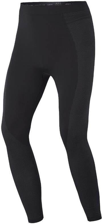 SHIMA BaseCooler 2.0 Functionele Broek, Nieuw met kaartje, Overige typen, SHIMA, Heren