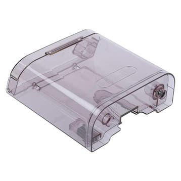 DeLonghi Waterreservoir Koffiemachine 7313254591 /, Verzenden, Nieuw