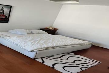 Kamer Ravensbosch in Maastricht, 20 tot 35 m², Maastricht