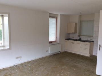Te huur: Appartement Kerkwegje in Putten, Gelderland, Appartement, Putten