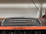 Gebruikte grille voorbumper voor Mini Countryman 2011, Ophalen of Verzenden, Nieuw
