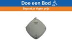 Bieden: Hensel DK 0202 G Electrical Connection, Ophalen of Verzenden, Nieuw, Elektra en Verlichting, Zeilboot of Motorboot