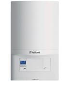 Online veiling: Vaillant, ecoTEC classic VHR NL 23-28/5-3, H, Doe-het-zelf en Verbouw, Verwarming en Radiatoren, Nieuw
